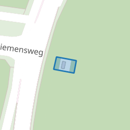 Perceel GNP00-H-1262