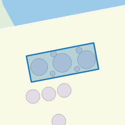 Perceel GNP00-H-1263