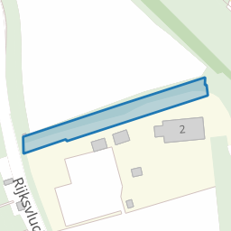 Perceel GNP00-H-1270