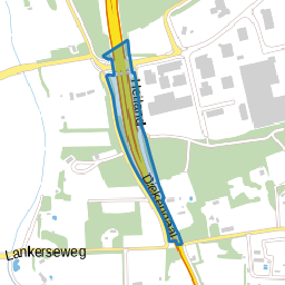 Perceel GNP00-H-1273