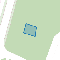 Perceel GNP00-H-1283