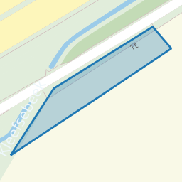 Perceel GNP00-H-1284