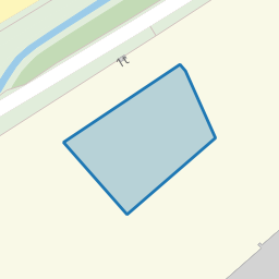 Perceel GNP00-H-1289