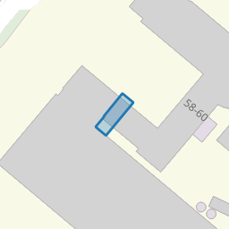 Perceel GNP00-H-1293