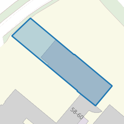 Perceel GNP00-H-1295