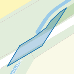 Perceel GNP00-H-1296