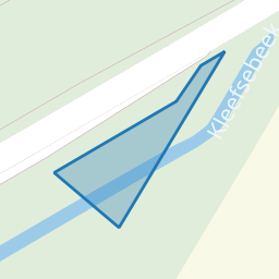 Perceel GNP00-H-1298