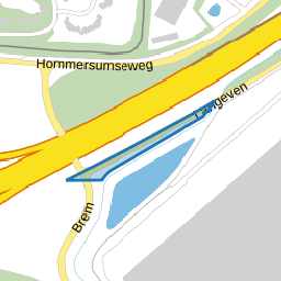 Perceel GNP00-H-1299