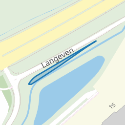 Perceel GNP00-H-1300