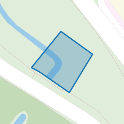 Perceel GNP00-H-1306