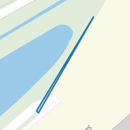 Perceel GNP00-H-1315