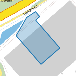 Perceel GNP00-H-1318