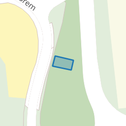 Perceel GNP00-H-1319