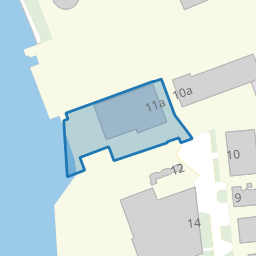 Perceel GNP00-H-1326