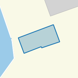 Perceel GNP00-H-1327