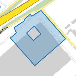 Perceel GNP00-H-1328