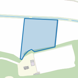 Perceel GNP00-H-1331