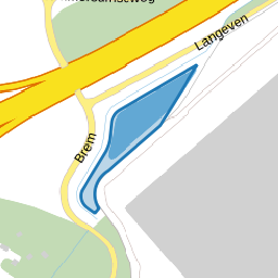 Perceel GNP00-H-1335