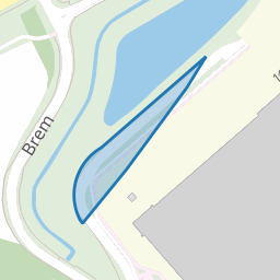 Perceel GNP00-H-1336