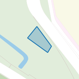 Perceel GNP00-H-1339