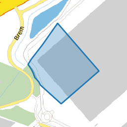 Perceel GNP00-H-1344