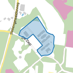 Perceel GNP00-H-1345