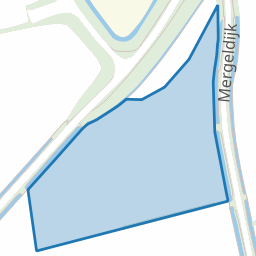 Perceel GNP00-H-1347