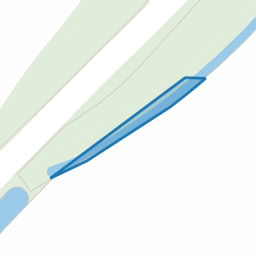 Perceel GNP00-H-1348