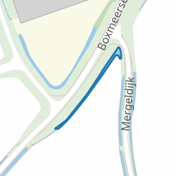 Perceel GNP00-H-1349