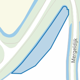 Perceel GNP00-H-1350