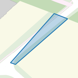 Perceel GNP00-H-1363