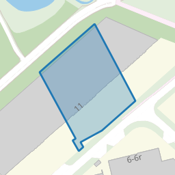 Perceel GNP00-H-1366