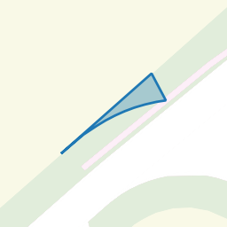 Perceel GNP00-H-1367