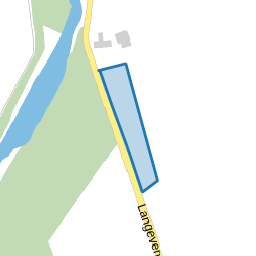 Perceel GNP00-H-1372