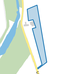 Perceel GNP00-H-1373