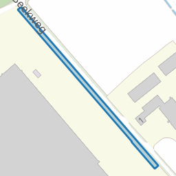 Perceel GNP00-H-1375