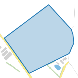 Perceel GNP00-H-1379