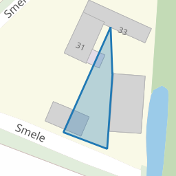 Perceel GNP00-H-1382