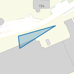 Perceel GNP00-H-1387