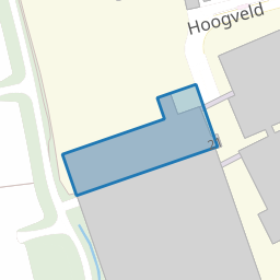 Perceel GNP00-H-1393