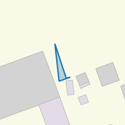 Perceel GNP00-H-1399