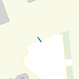 Perceel GNP00-H-1401