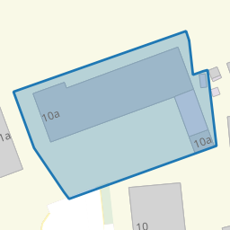 Perceel GNP00-H-1402