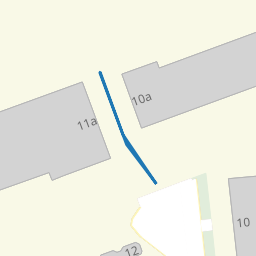 Perceel GNP00-H-1403