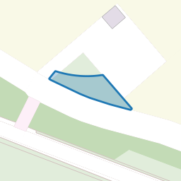 Perceel GNP00-H-1409