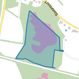 Perceel GNP00-H-1412