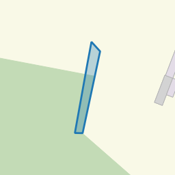 Perceel GNP00-H-1413