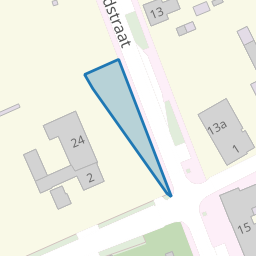 Perceel GNP00-H-1417