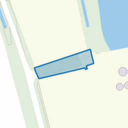 Perceel GNP00-H-1421