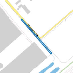 Perceel GNP00-H-1424